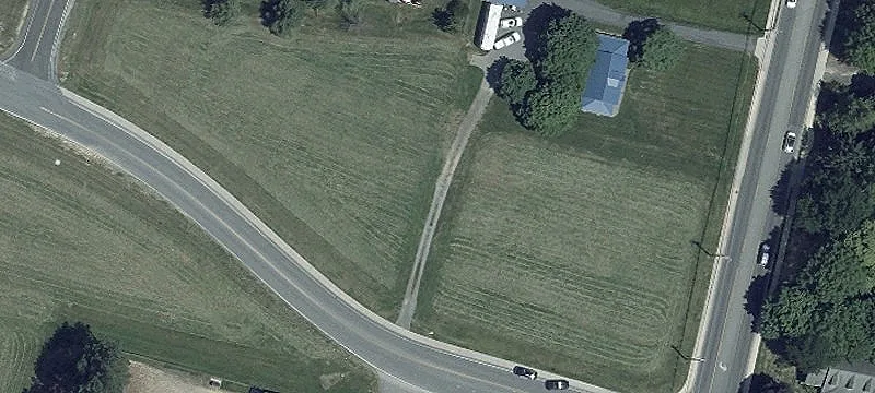 41610 Doctors Xing Way