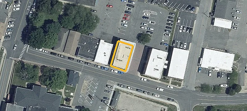 41650 Courthouse Dr Ste, Unit 100