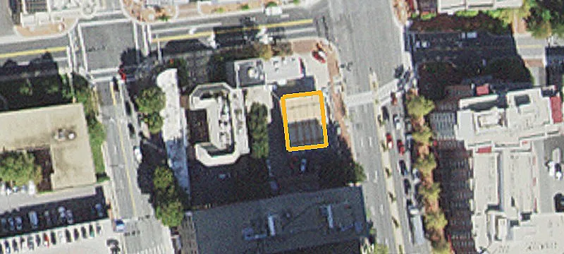 8240 Wisconsin Ave