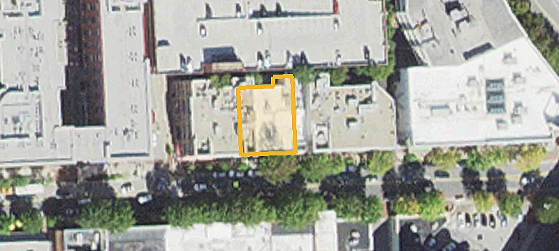4827 Bethesda Ave