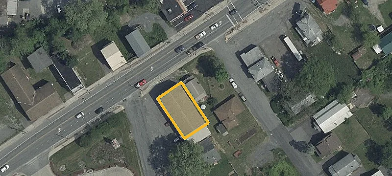 14600 Mcmullen SW Hwy