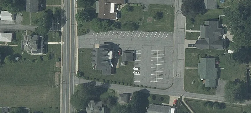 404 Main St