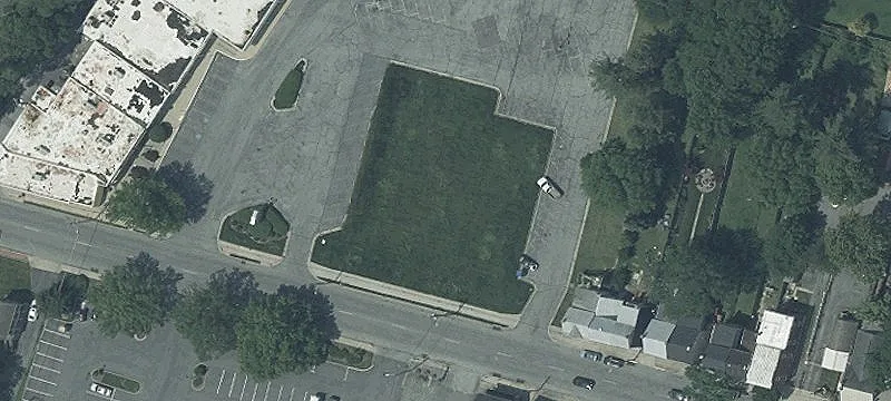 449 Patrick St