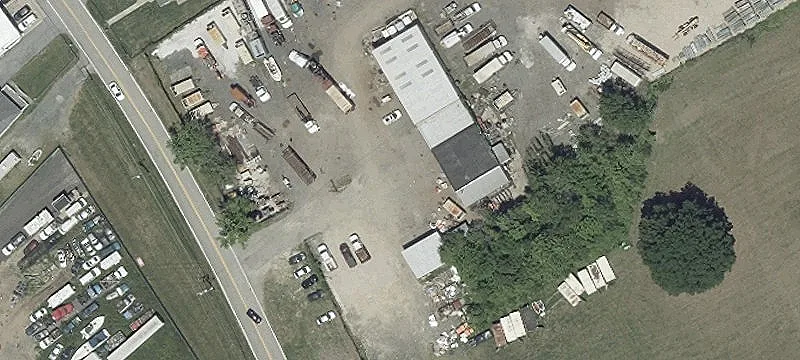 4128 Pt Rd