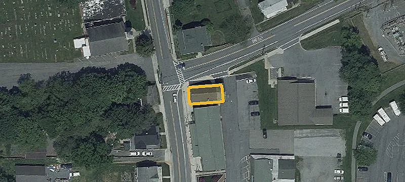 313 Main St