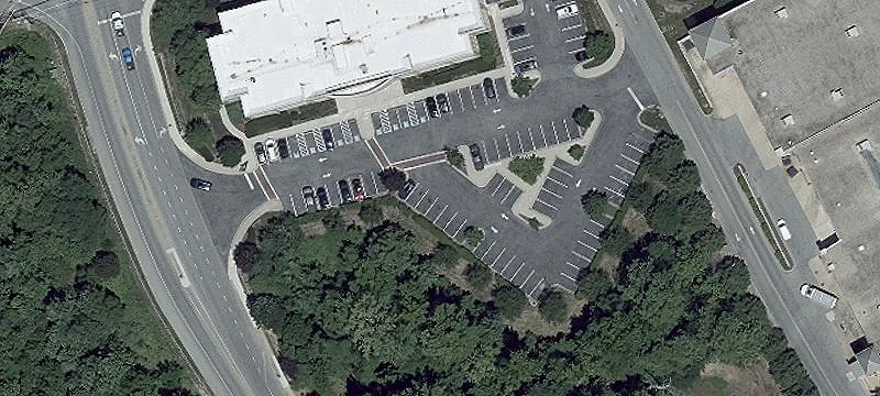 995 Prince Frederick Blvd