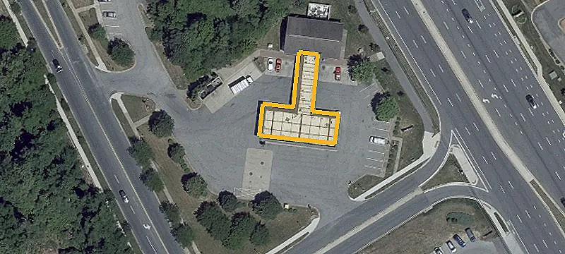 685 Prince Frederick Blvd