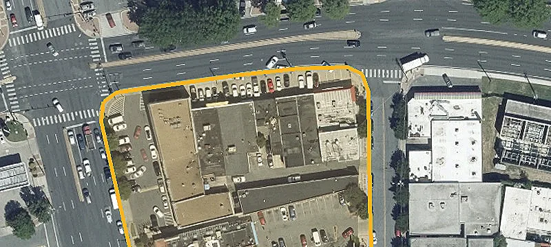 2408 University W Blvd