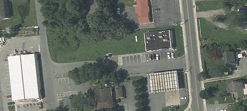 30452 Mt Vernon Rd