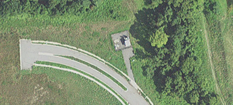 200 Research Blvd