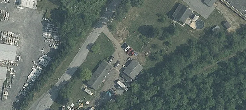 140 Hump Rd
