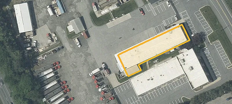 24024 Frederick Rd