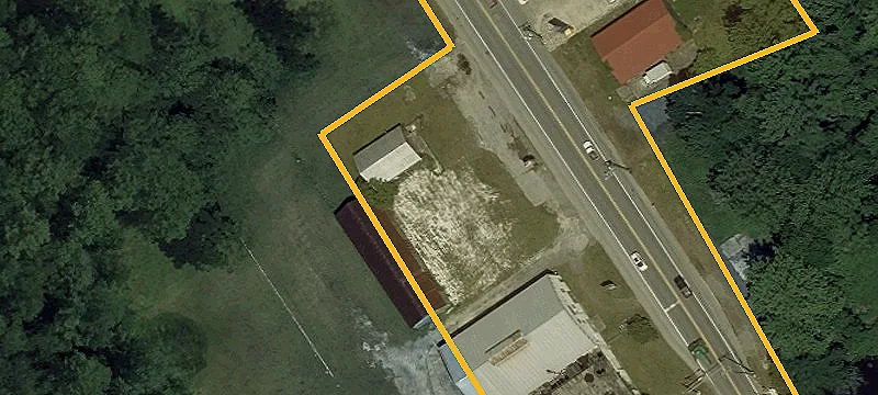 5313 Snow Hl Rd