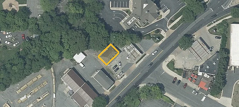 26234 Rdg Rd
