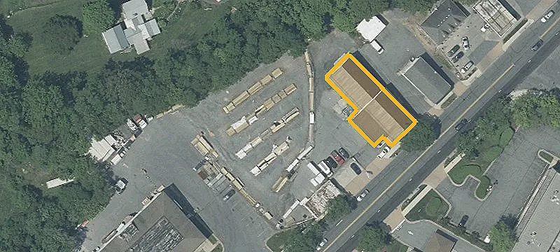 26204 Rdg Rd