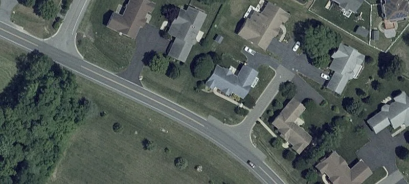 41680 Miss Bessie Dr Ste, Unit 302