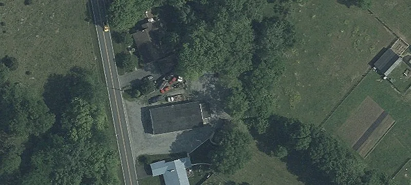 16478 Spielman Rd