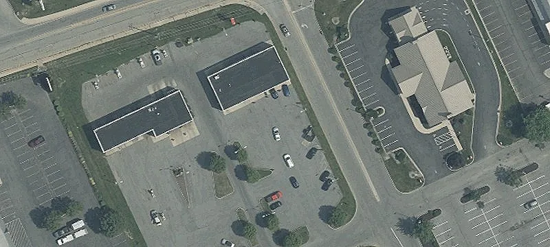180 Edgewood Dr