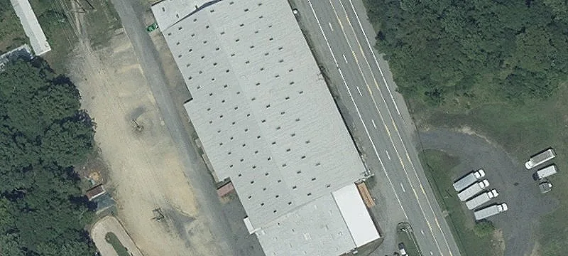 8251 Old Leonardtown Rd