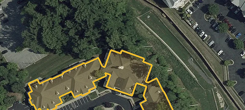 4 Nn Ave, Unit 421