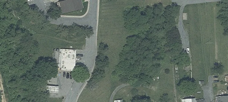 Liberty Rd