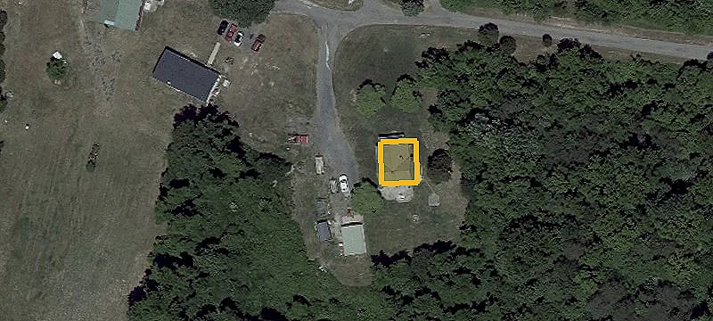 141 Boothhaven Ln