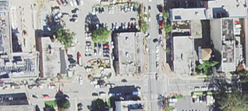 901 Silver Spg Ave