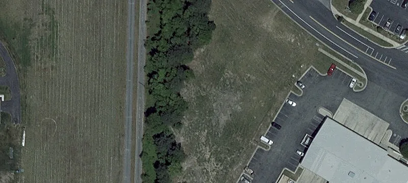 3180 Ward Rd