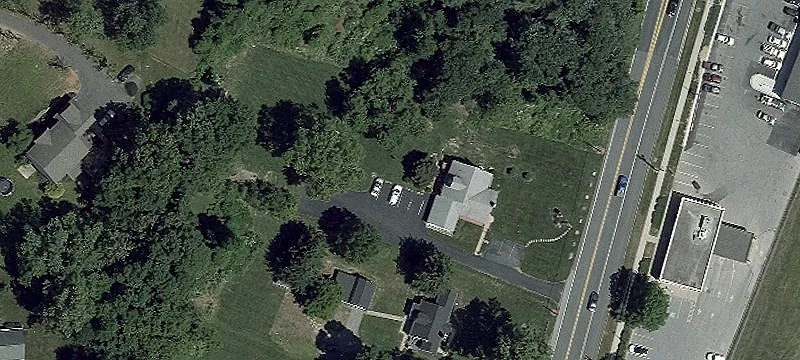 14214 Jarrettsville Pike