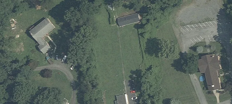 2645 Norbeck Rd