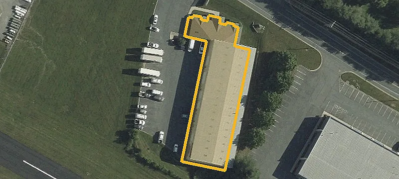 209 Jarrettsville Rd