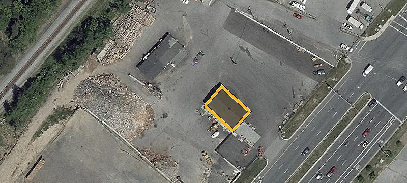 9920 Pulaski Hwy