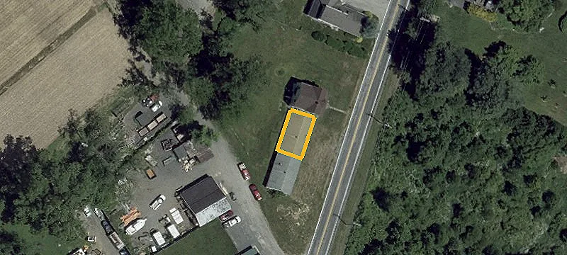 12220 Long Grn Pike