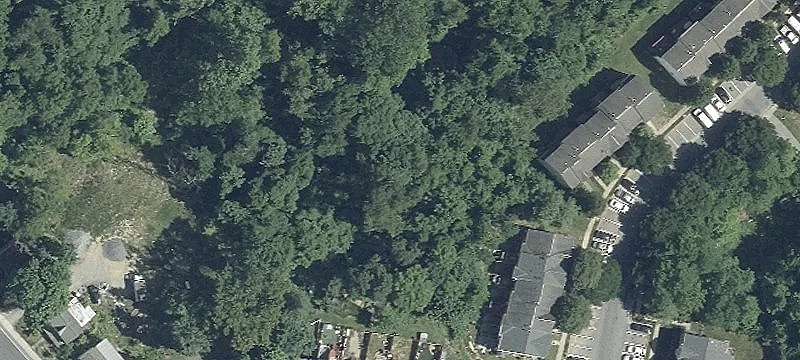 11015 Reisterstown Rd