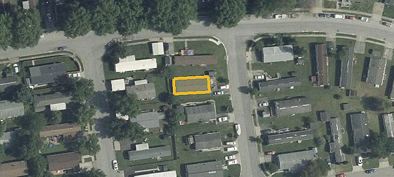 6606 Ulm Pl