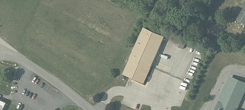 5208 Klee Ml S Rd
