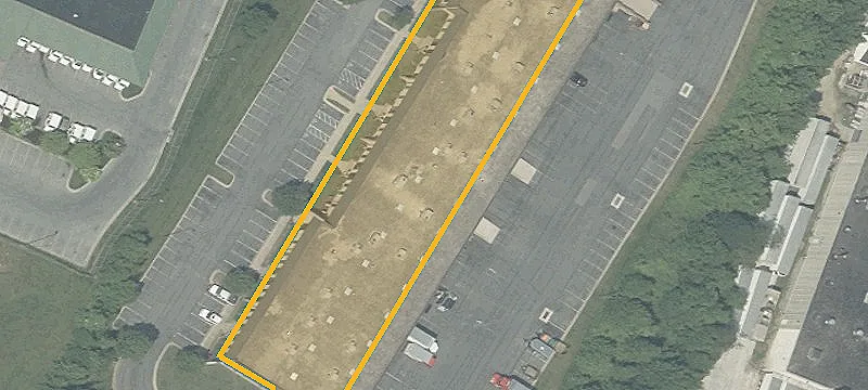 1393 Progress Way