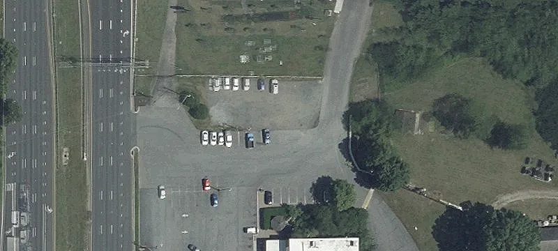 3901 Crain Hwy