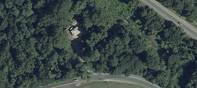1941 Brightseat Rd
