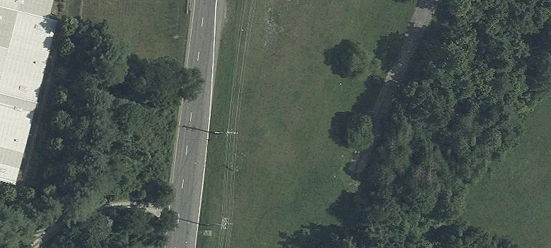 955 Crain Hwy
