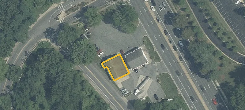 1250 Montgomery Ave