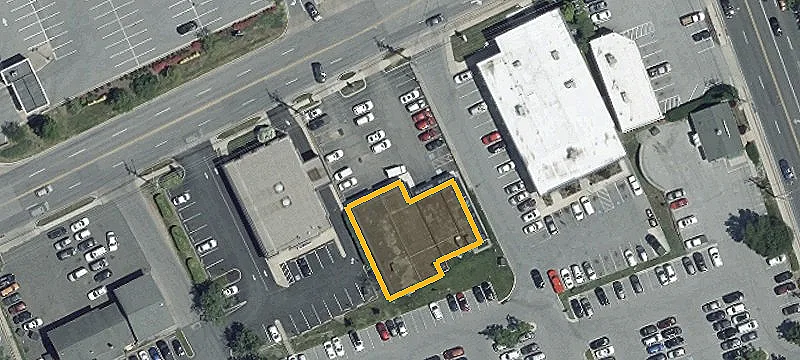 9 Ridgely Rd