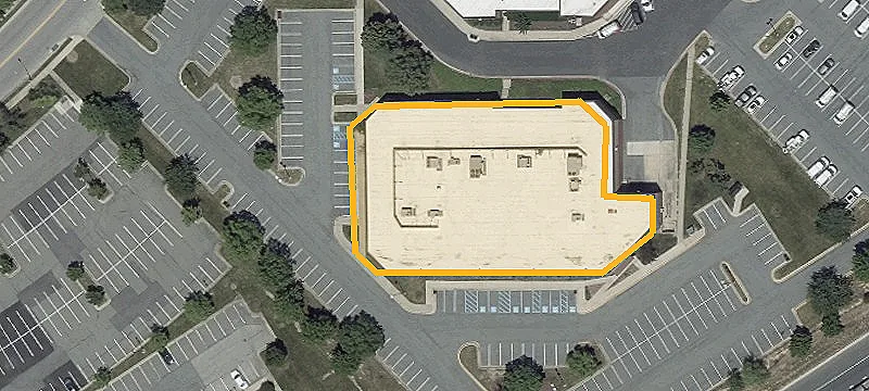 8029 Corporate Dr