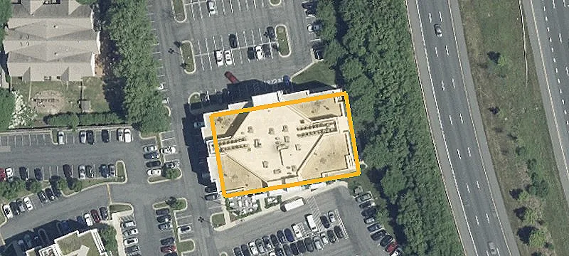 8850 Columbia 100th Pkwy Ste, Unit 301