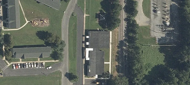12459 Independence Ct