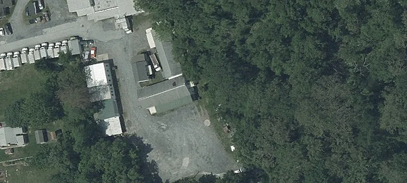12623 Catoctin Furnace Rd