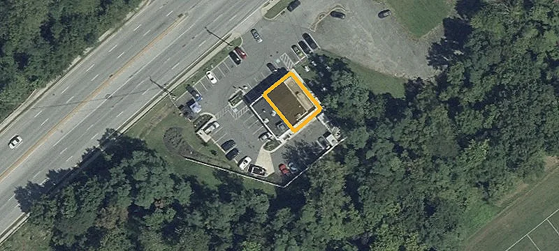 7907 Martin Luther King Jr Hwy