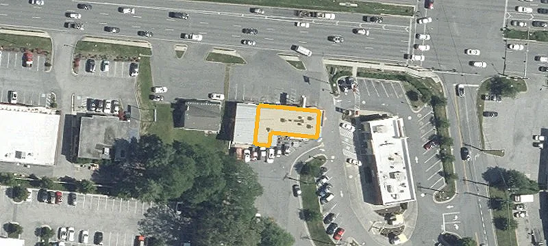 9319 Baltimore National Pike