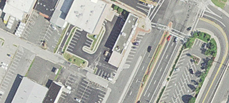6 Philadelphia Blvd