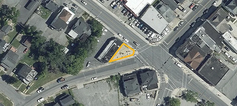 Windsor Ml Rd